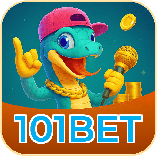 101BET.com - Melhores Apostas Online e Cassino Confiável no Brasil - 101BET