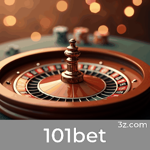 101bet